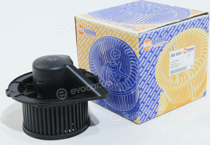 Autotechteile 382 0001