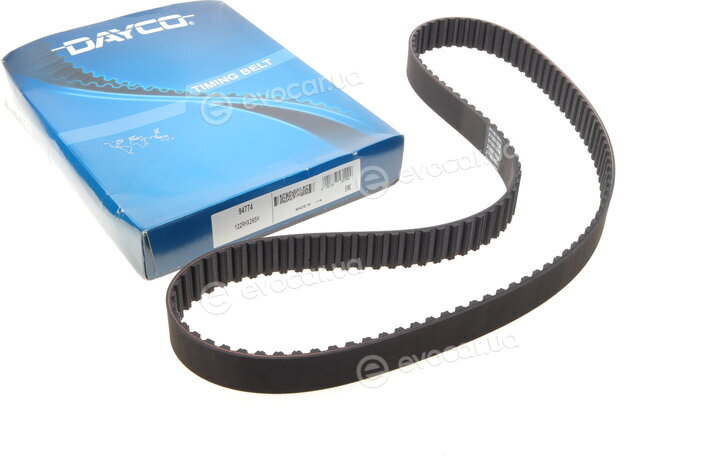 Dayco 94774