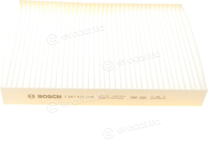 Bosch 1 987 432 039