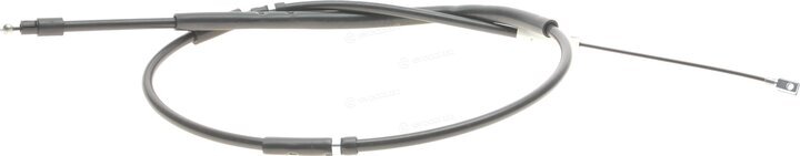 Cavo 5502 717