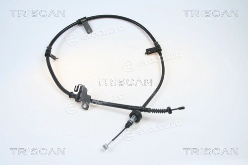 Triscan 8140 18113
