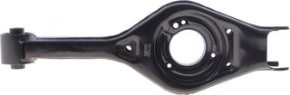 Kavo SCA-3082