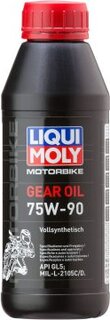 Liqui Moly 1516