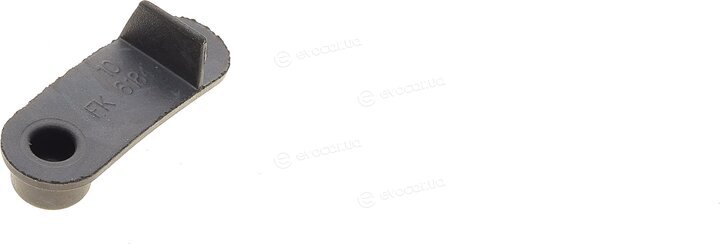 Frenkit 254009