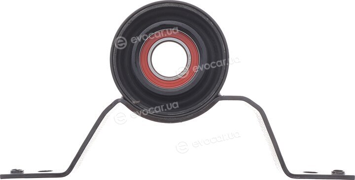 Aspar AS-606/F