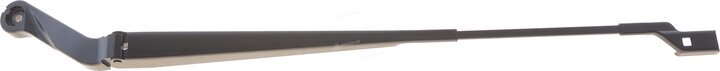 Frey D943000501