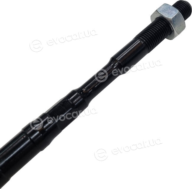 CTR CR0787