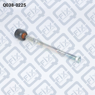 Q-Fix Q0380225