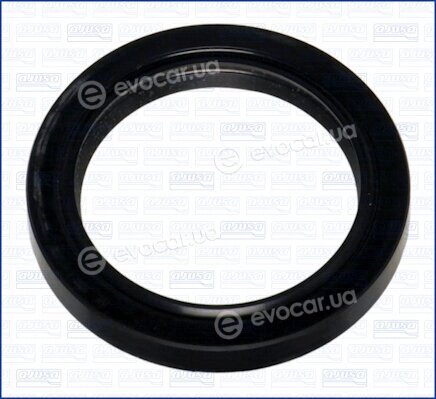 Ajusa 15023400