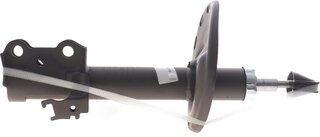 Sachs 560 741
