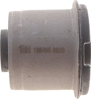 Febi 185465