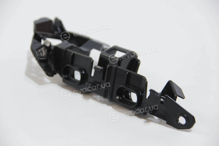 Autotechteile 380 7058