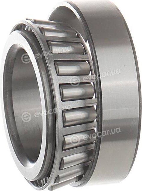 SKF VKT 1111