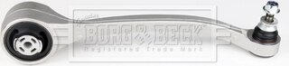 Borg & Beck BCA7739