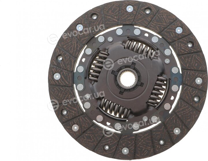 Blue Print ADV183085