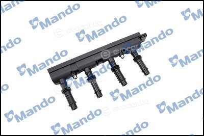 Mando MMI030202