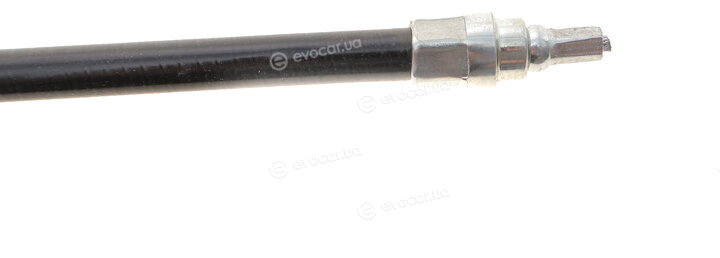 AIC 76024