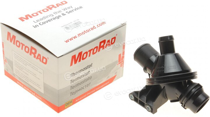 Motorad 822-108