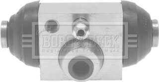 Borg & Beck BBW1917