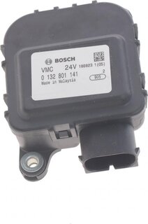 Bosch 0 132 801 141