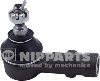 Nipparts N4820524