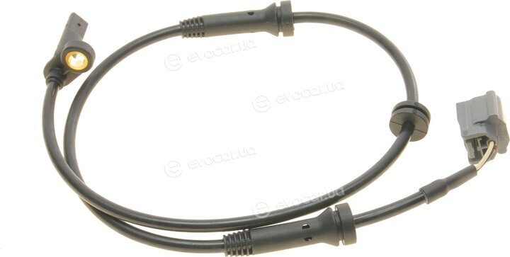 Textar 45041000