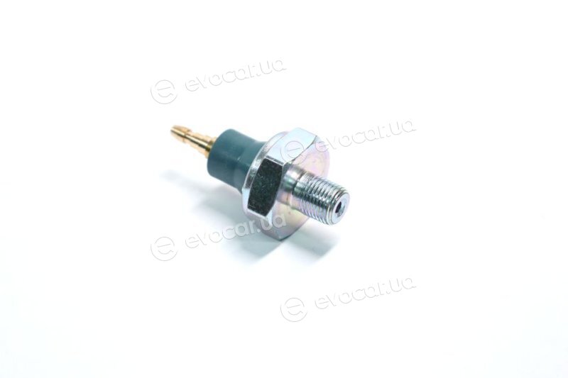 Era / Messmer 330007