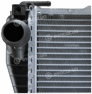 Mahle CR 296 000P
