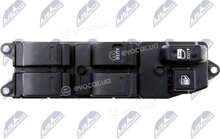 NTY EWS-TY-010