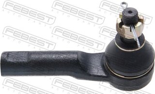 Febest 0221-G10