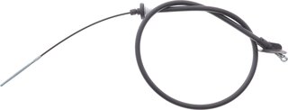 Cavo 4501 001