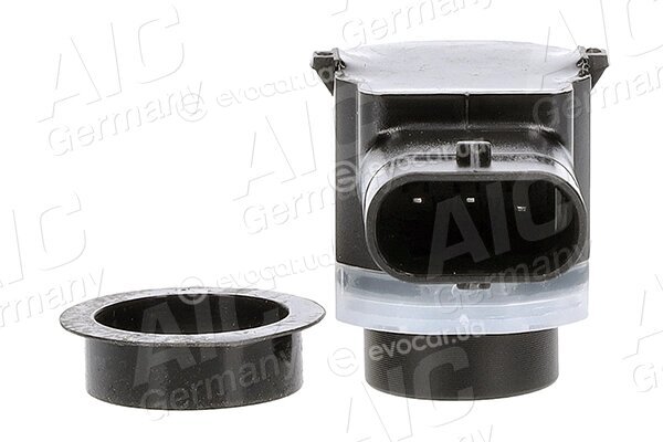 AIC 54613