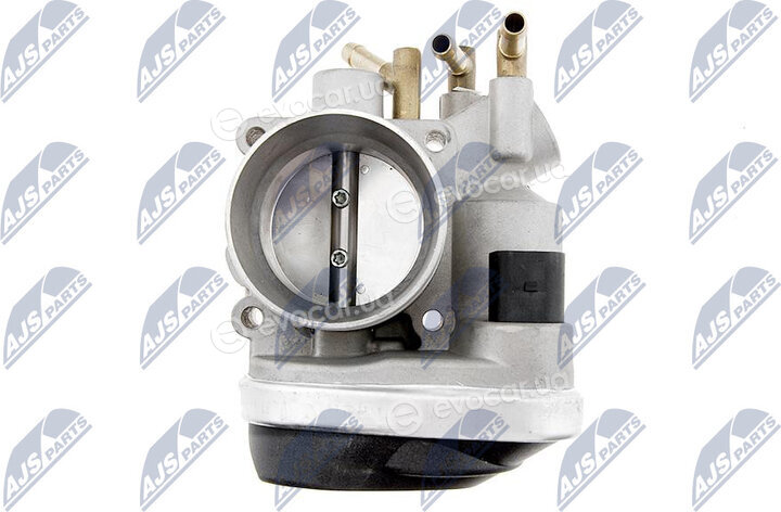 NTY ETB-VW-014