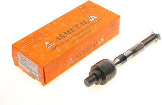 AS Metal 20KI1200