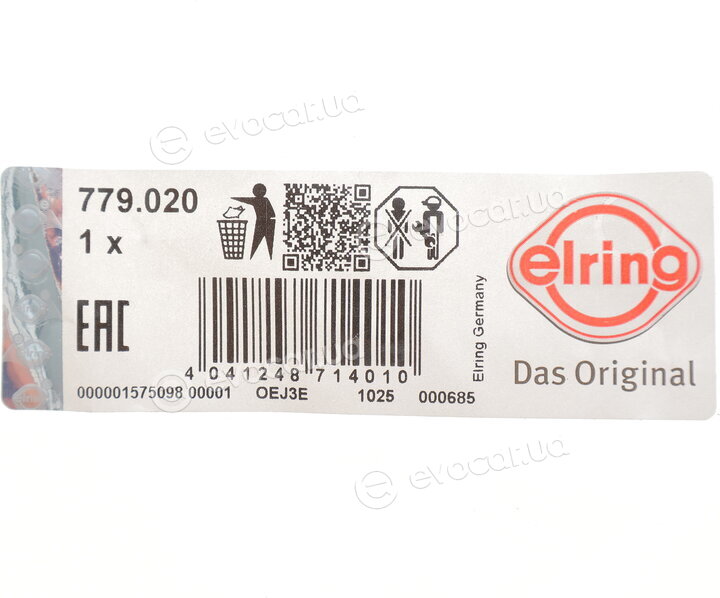 Elring 779.020