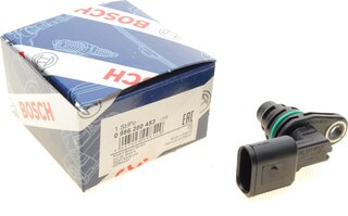 Bosch 0 986 280 453