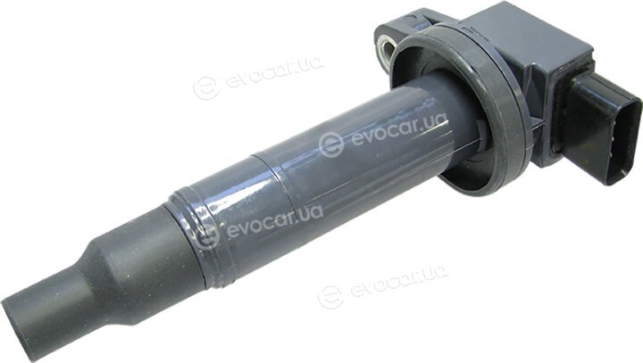 Gauss GC4024