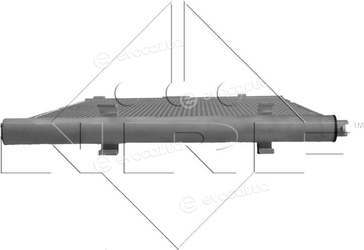 NRF 350015