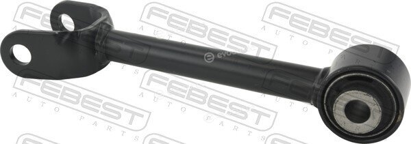 Febest 2125-EDGR