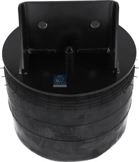 DT 6.13033