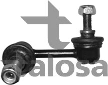 Talosa 50-02906