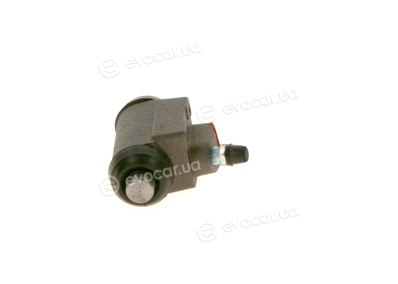 Bosch F 026 002 502