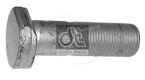 DT 3.61109