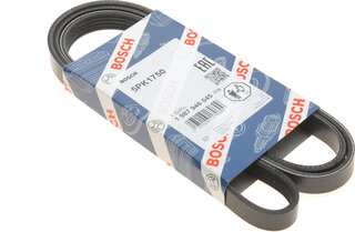 Bosch 1 987 946 045