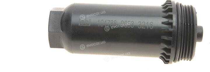 Febi 176877