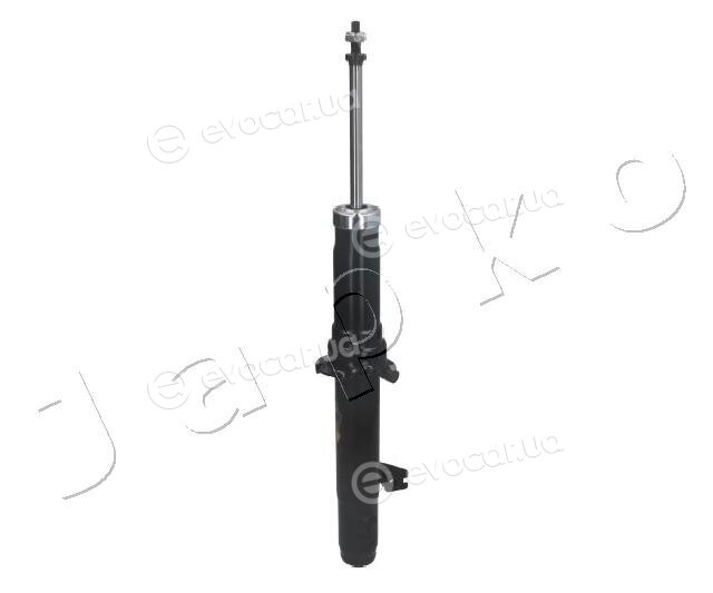 Japko MJ33040