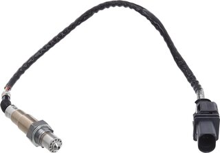 Valeo 368130