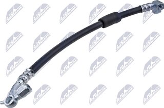 NTY SPH-NS-001