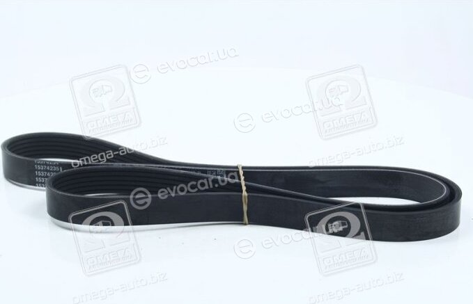 Dayco 6PK1400