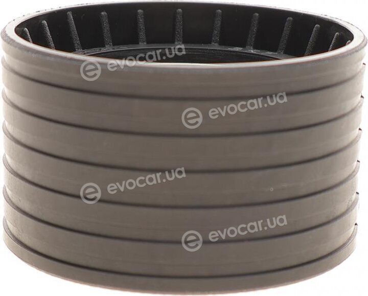 SKF VKMC 06106